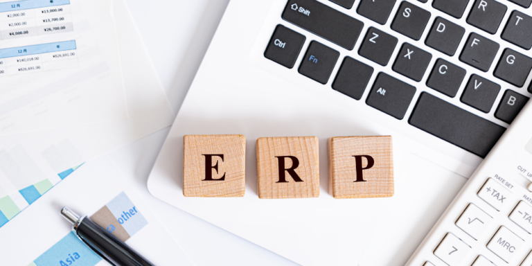 Discover How An ERP Can Help SMEs In The Philippines Grow